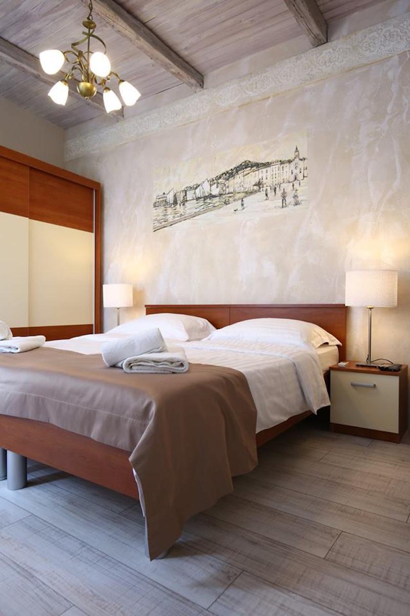 Luxury Lidija Rooms Split Ngoại thất bức ảnh