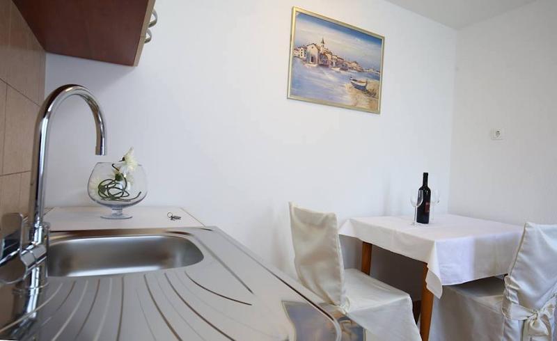 Luxury Lidija Rooms Split Ngoại thất bức ảnh